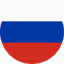 ru icon
