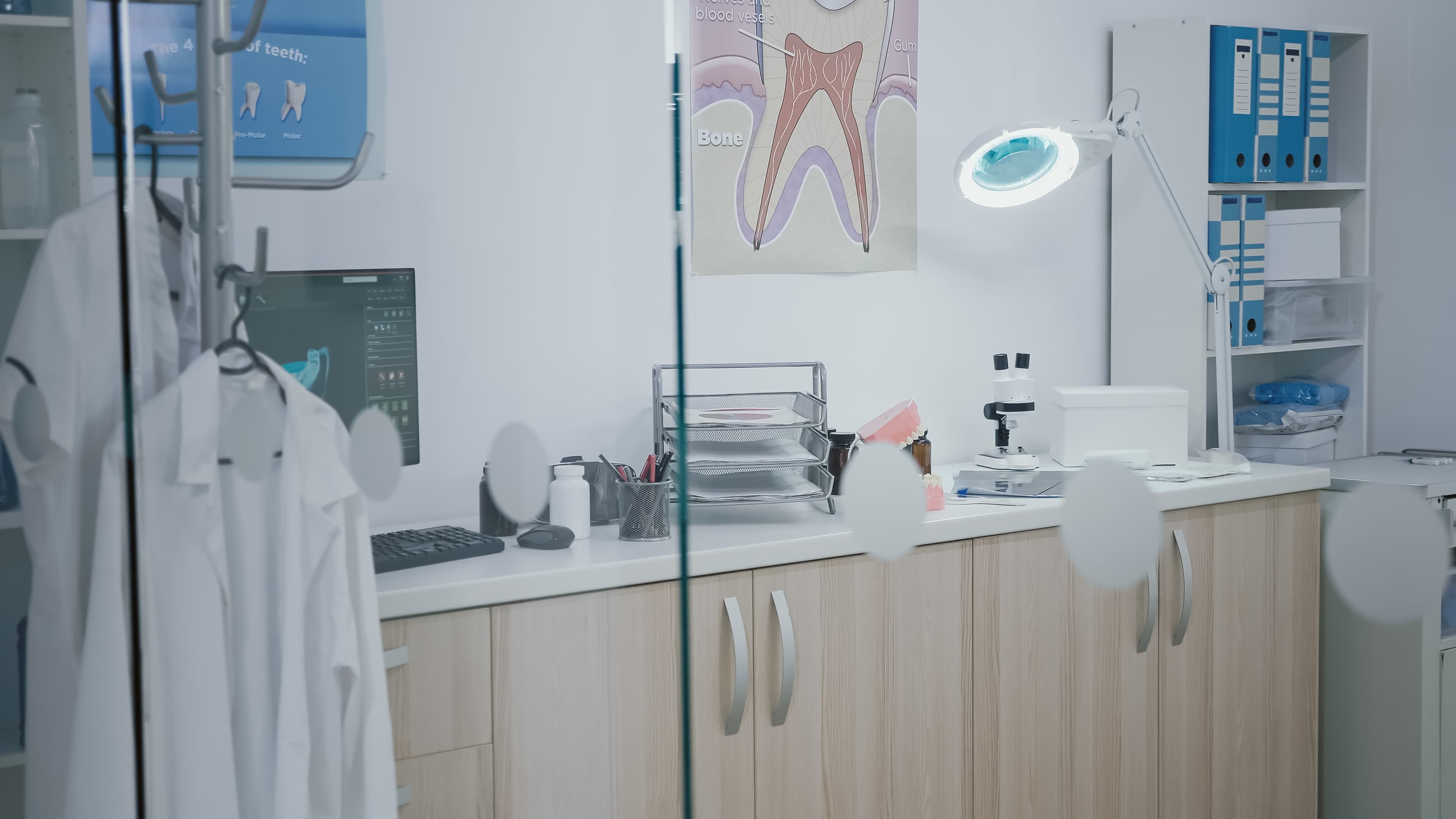 Laboratoriya