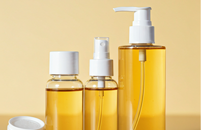 Davolashdan So‘ng Tishlarni Oq Tutishning 5 Maslahi